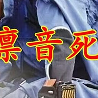 歌查德剧场版：帝骑哥客串但没有变身，黎明凛音死于白金回