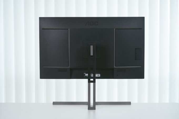 冠捷显示器