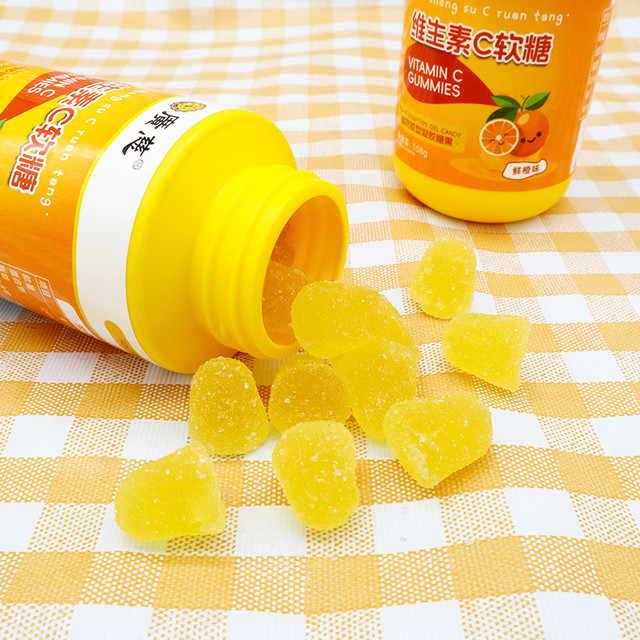 益生菌？乳酸菌？DHA？先懂营养再补营养