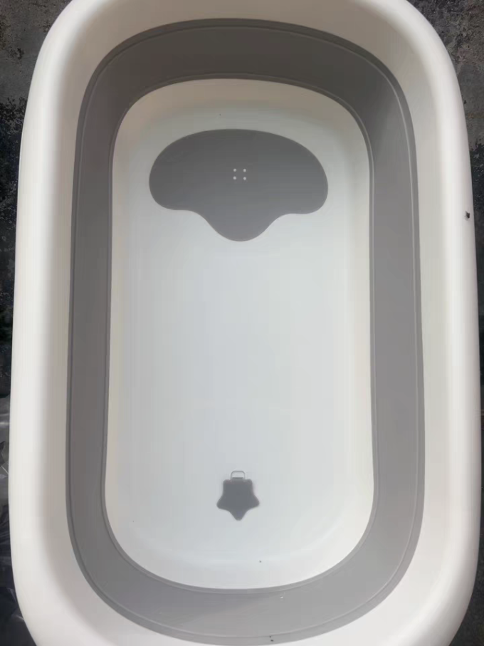 普通奶瓶