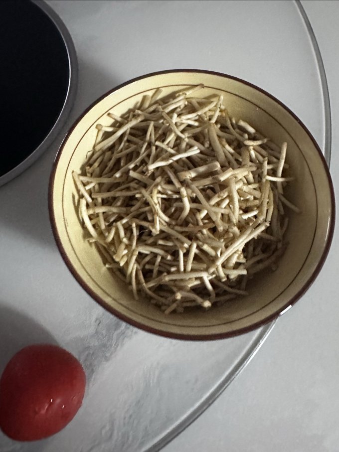 黄六爷其他肉类