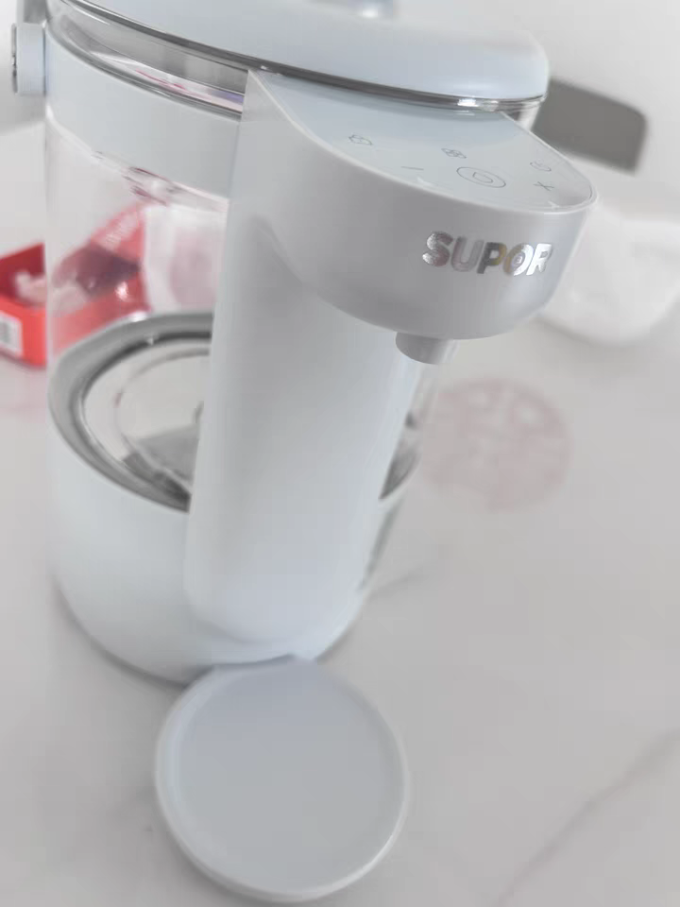 苏泊尔其他厨房电器