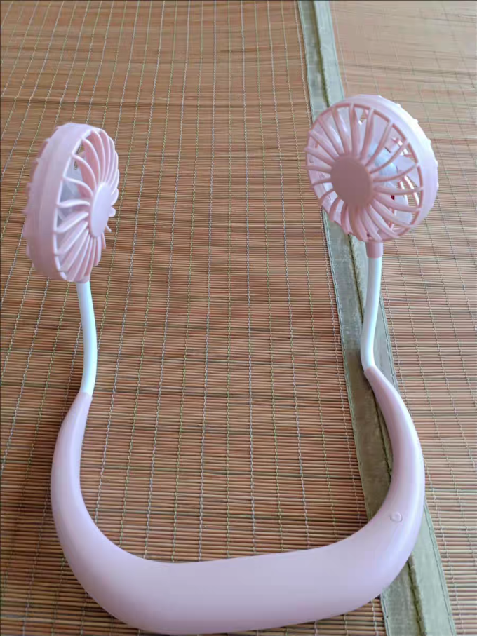 电风扇