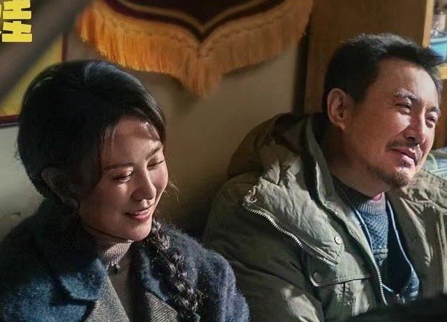 《抓娃娃》喜剧票房高，《异人之下》直接扑街