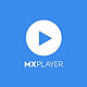  MX Player Pro追剧必备！这款播放器竟然能播放所有视频格式！　