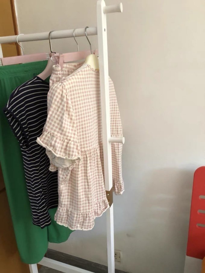 门厅家具