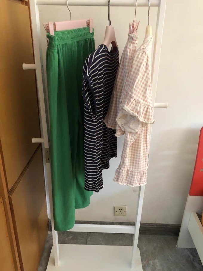 门厅家具