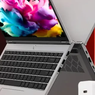 升级32GB内存 首发4599元 机械革命无界15 Pro的至尊版来了!