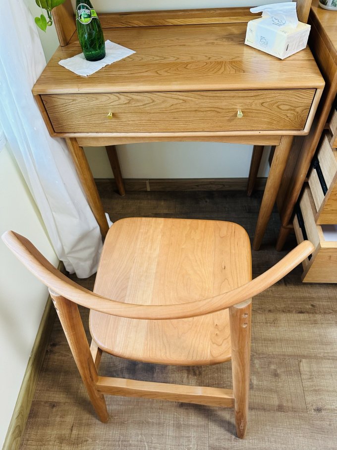 餐厅家具