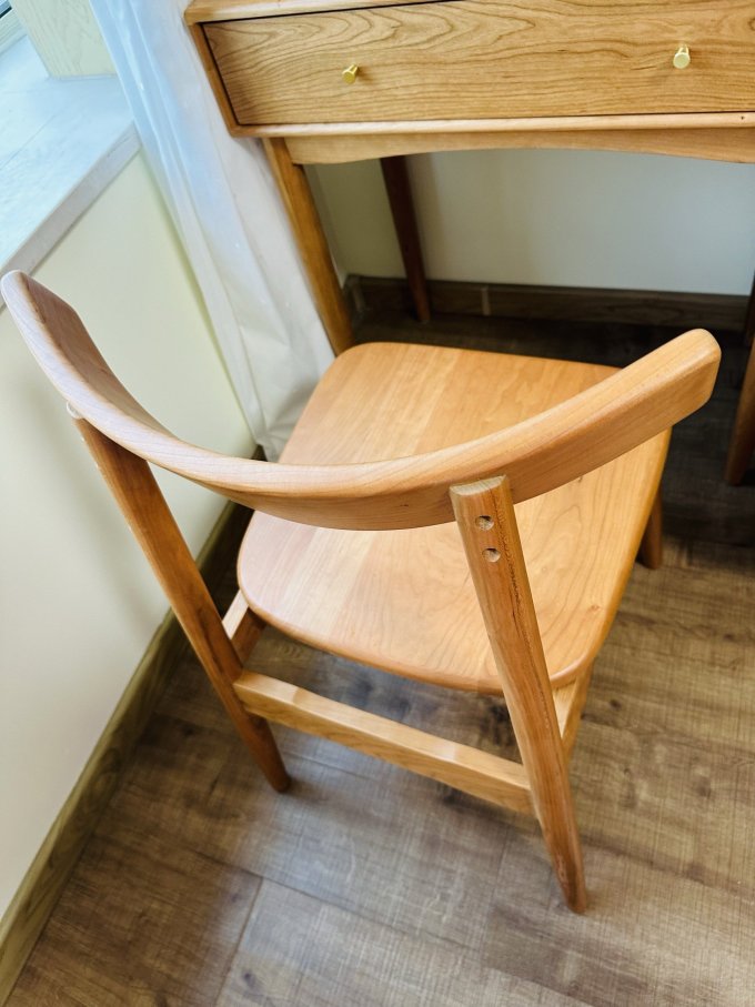 餐厅家具