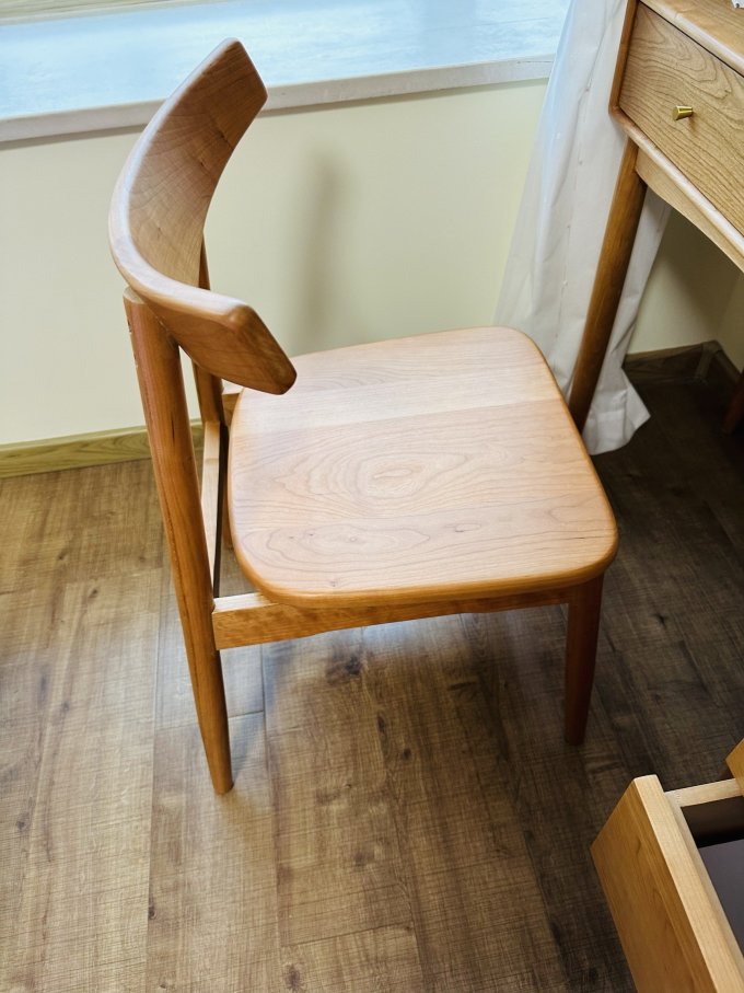 餐厅家具