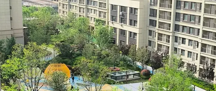 设计师透露：这“5种户型”的房子，再便宜也不要碰，不好住又难卖
