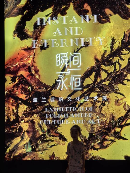 欢迎免费打卡天津博物馆＋天津美术馆