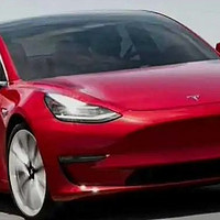 特斯拉 Model 3 行驶 20 万英里后，电池仅衰减 11-15%