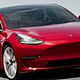 特斯拉 Model 3 行驶 20 万英里后，电池仅衰减 11-15%