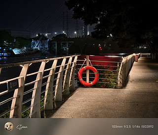 生活是长跑。来吧，歇歇脚