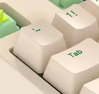 有没有便宜好用的机械键盘推荐？