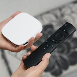 当贝盒子H1除了在线点播以外还可以这样玩