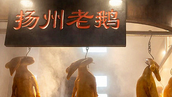 中国“10大好吃鹅肉”在哪？看内行推荐：这10个地方做鹅水平高！