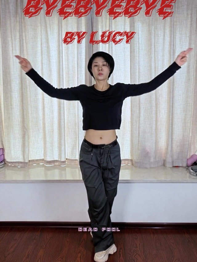 40+姐姐踩点byebyebye