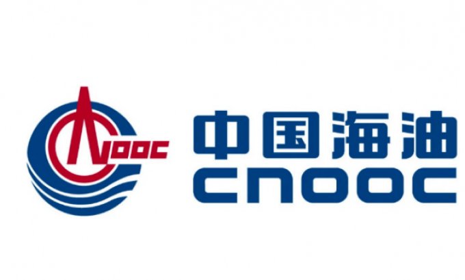 中国石油汽车消费