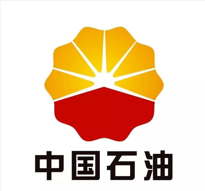 中国石油汽车消费