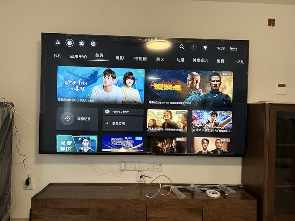 都说索尼大法好，看了那么久的猪跑，这回终于吃上猪肉了