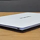 【维P测评 - 100天长测】华为 MateBook X Pro 2024 - 1kg 轻量便携的高端信仰