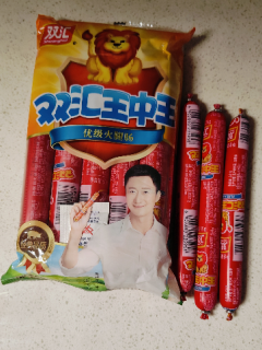童年稀罕的美食如今唾手可得，但是再回不去了