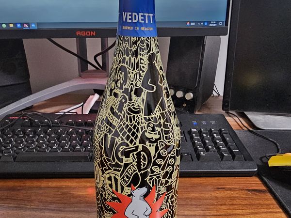 过期啤酒到底能不能喝？