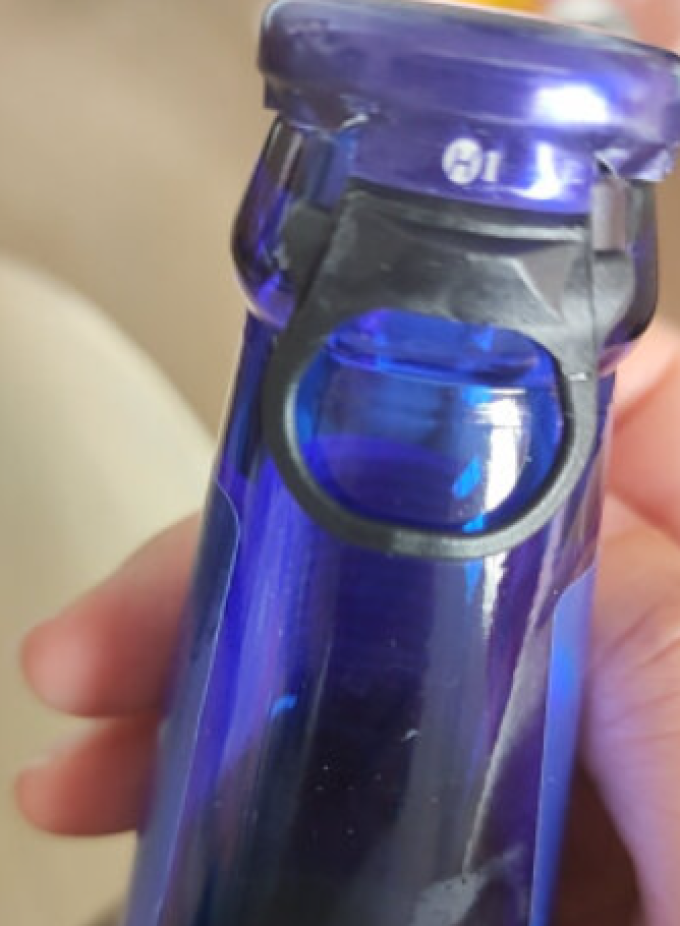 雪花工业啤酒
