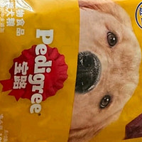 狗狗的牛肉大餐！宝路成犬粮妙鲜包整箱装，美味与健康的完美碰撞！