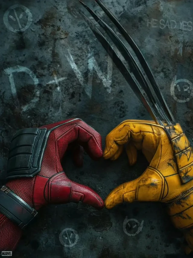 一定陪男朋友看‼️不贱不看❗️R级天选之子❗️