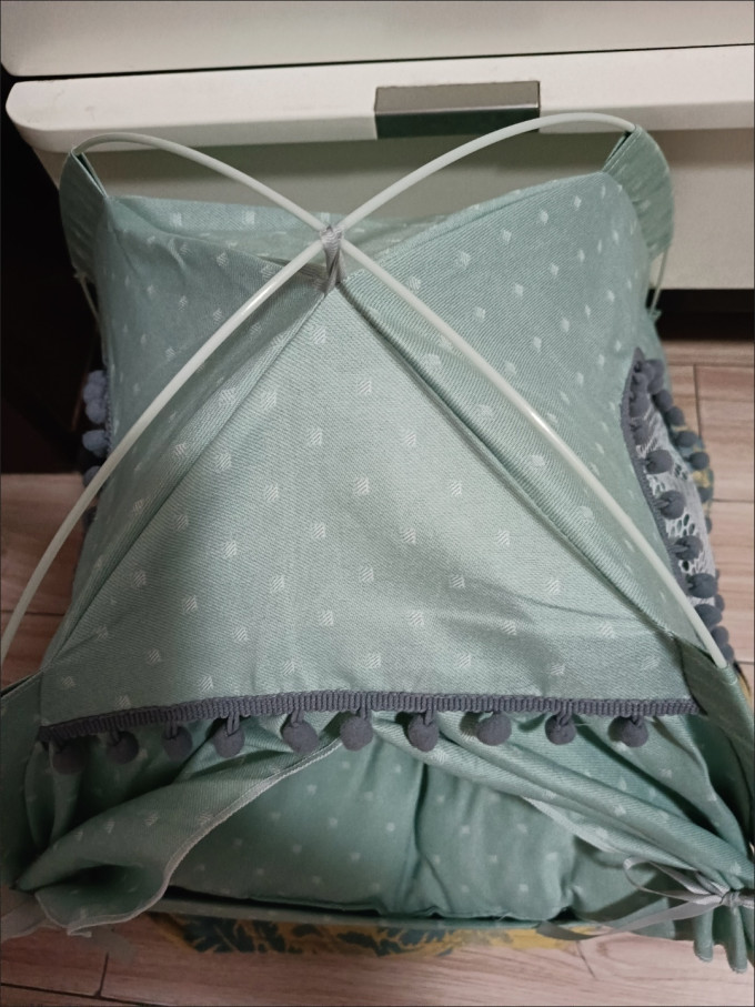 梦圆豪通用猫狗窝