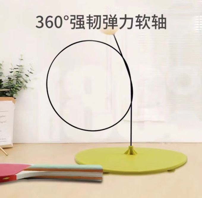 维尼小象其他健身玩具