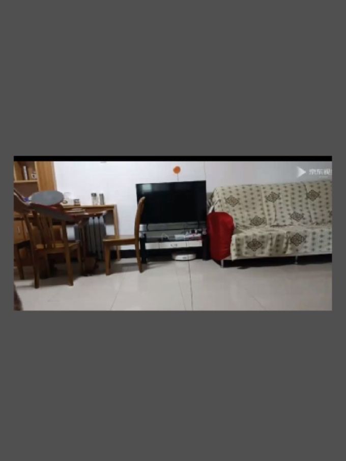 维尼小象其他健身玩具