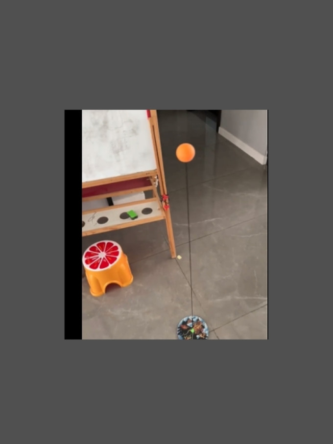 维尼小象其他健身玩具