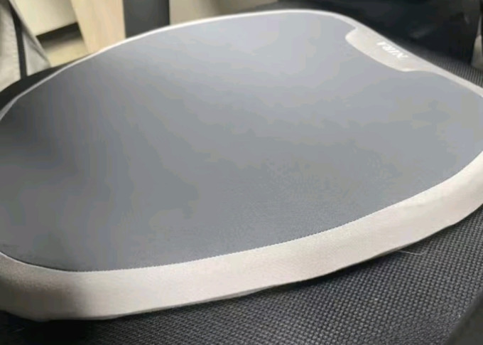 尼拉坐垫