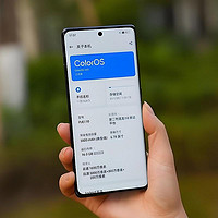 OPPO太猛了，16GB+512GB版跌至2509元，骁龙8Gen2+5500mAh+索尼IMX890