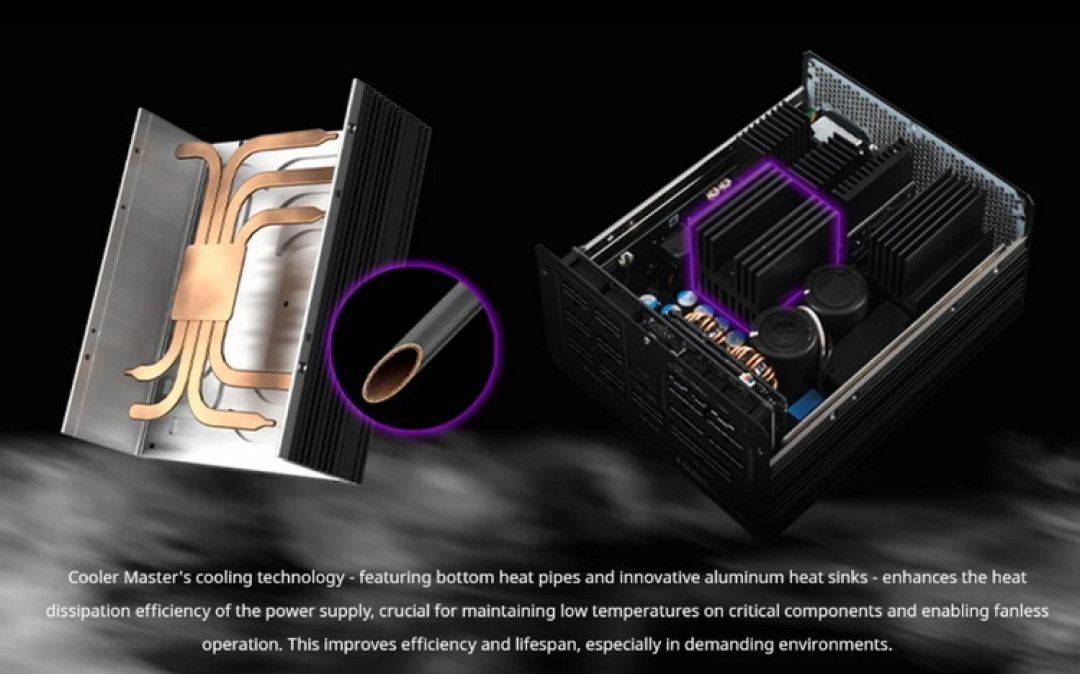 友商不小心透露未发布的 RTX 5090 功耗需求,不超 525W