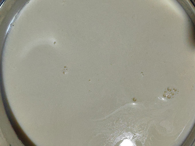 香香嘴其他休闲零食