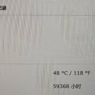 电子产品都是赔钱货，折腾nas竟然能倒吸