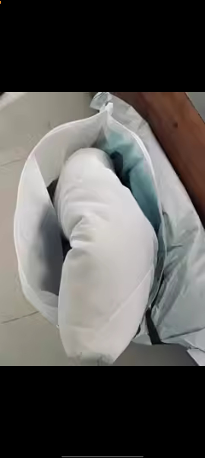 床上家纺