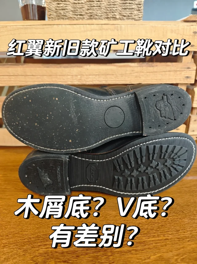 红翼一定要买木屑底？？？