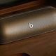 苹果 Beats Pill 无线蓝牙音箱发售：IP67 防尘抗水、24 小时电池续航