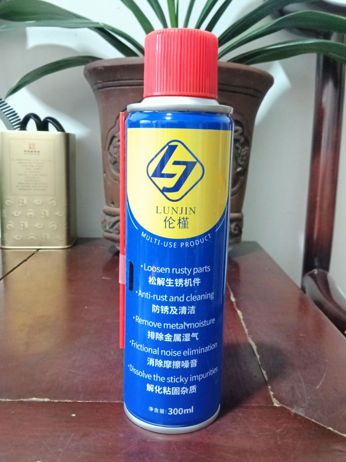 丽德卡其他汽车美容清洁