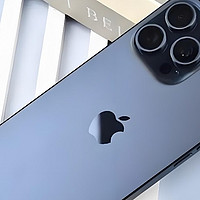 销量第一，苹果新旗舰创“冰点价”，iPhone 15 Pro Max突降1950元！