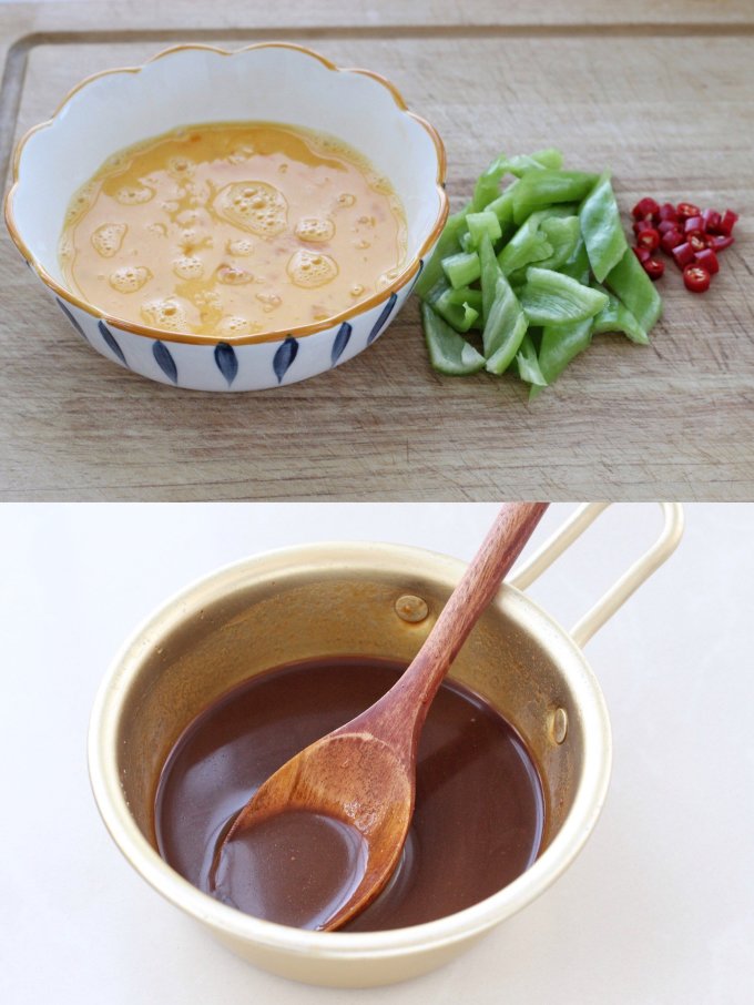 米面杂粮