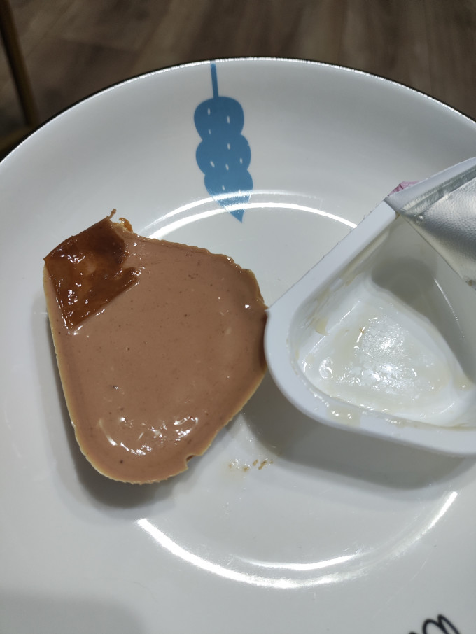 麦富迪猫咪湿粮/罐头