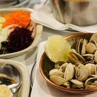 法国，神秘的“国宴菜”你知道多少？哪些食物能上榜？来涨知识了
